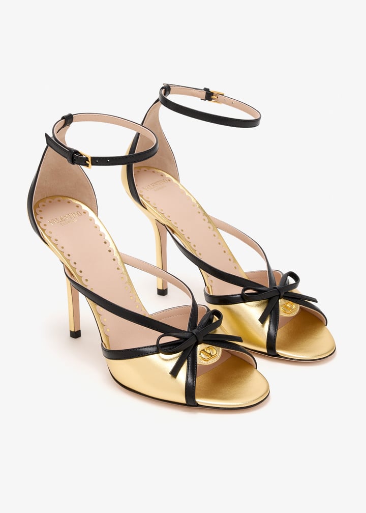 ws0ny6bpyahb_7.jpg?ts=20251223122903