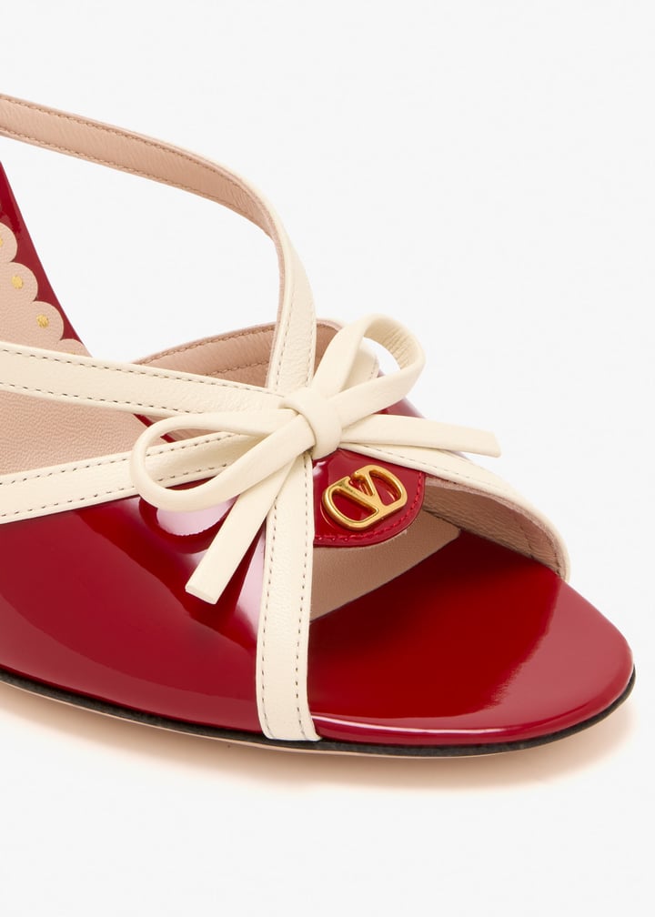 ws0ny6dal9y9_5.jpg?ts=20260112134908