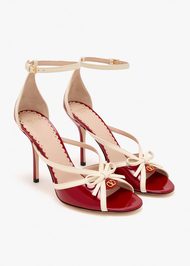 ws0ny6dal9y9_7.jpg?ts=20260112134908