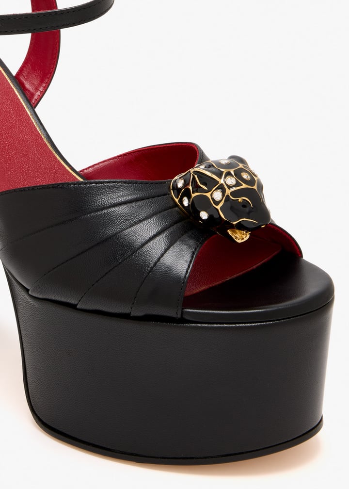 ws0pa9lir0no_5.jpg?ts=20260112134914