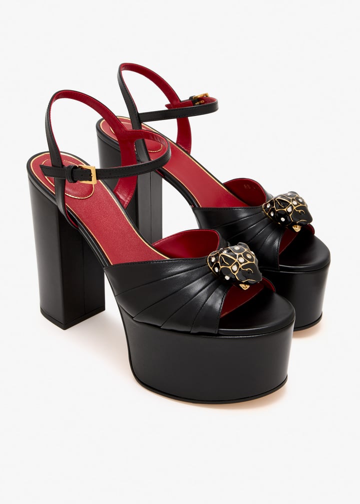 ws0pa9lir0no_7.jpg?ts=20260112134916