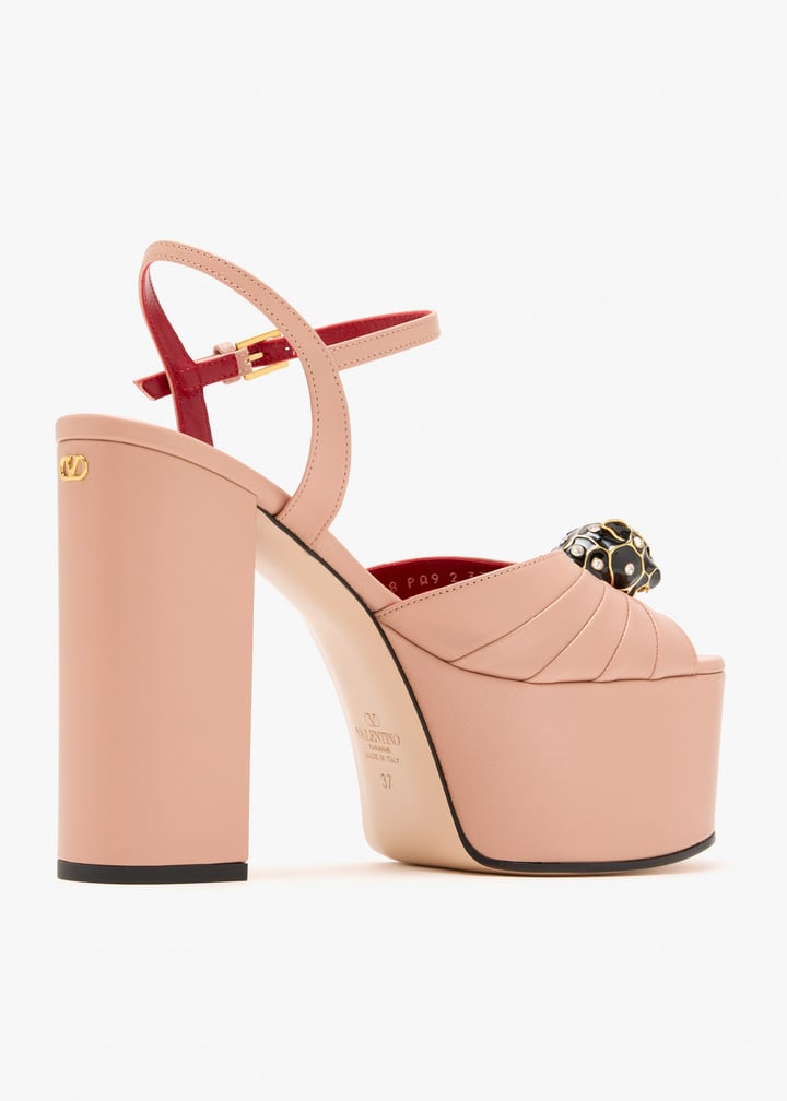 ws0pa9lirbnw_6.jpg?ts=20260119123327