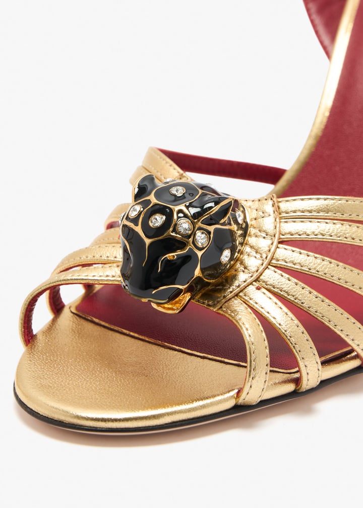 ws0pb2tbki8m-mm_5.jpg?ts=20260402040737