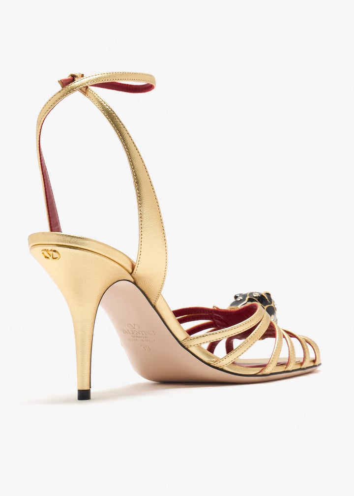 ws0pb2tbki8m-mm_6.jpg?ts=20260402040737