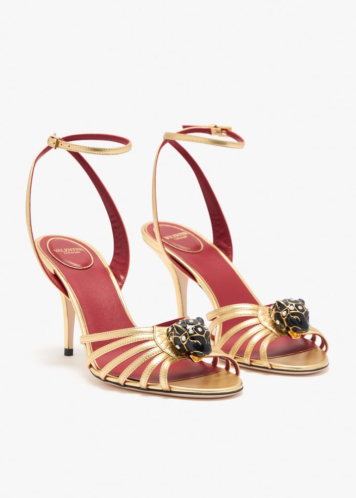 ws0pb2tbki8m-mm_7.jpg?ts=20260402040737