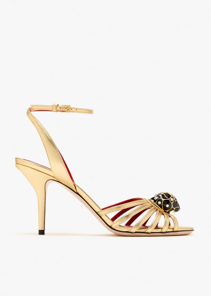 ws0pb2tbki8m_1.jpg?ts=20260116141322