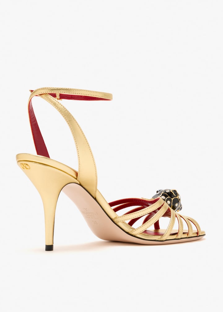 ws0pb2tbki8m_6.jpg?ts=20260116141322