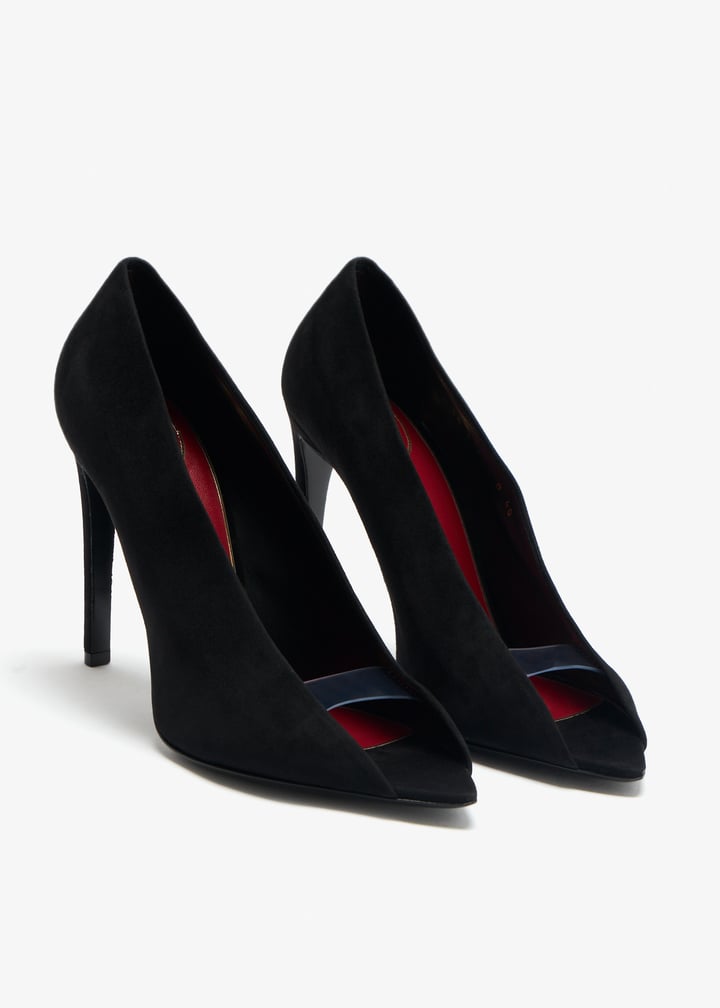 ws0pg5uhg6lp_7.jpg?ts=20260331033245