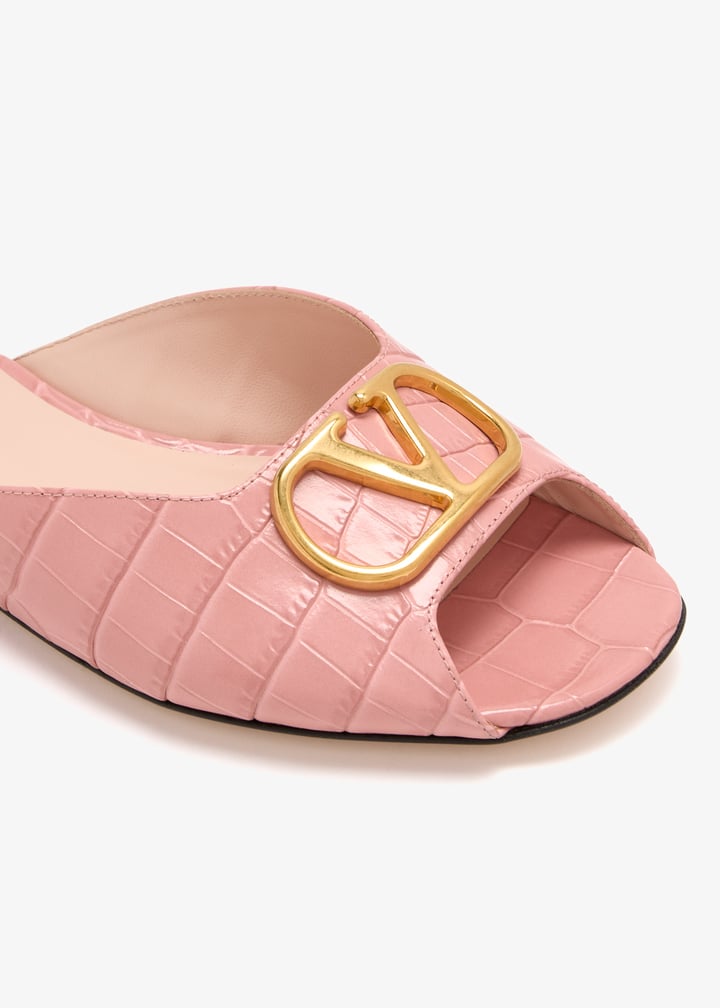 ws0pi7lurbka_5.jpg?ts=20260308051348