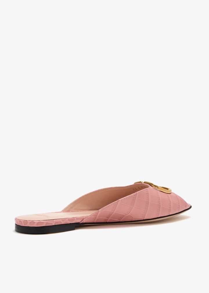 ws0pi7lurbka_6.jpg?ts=20260308051348