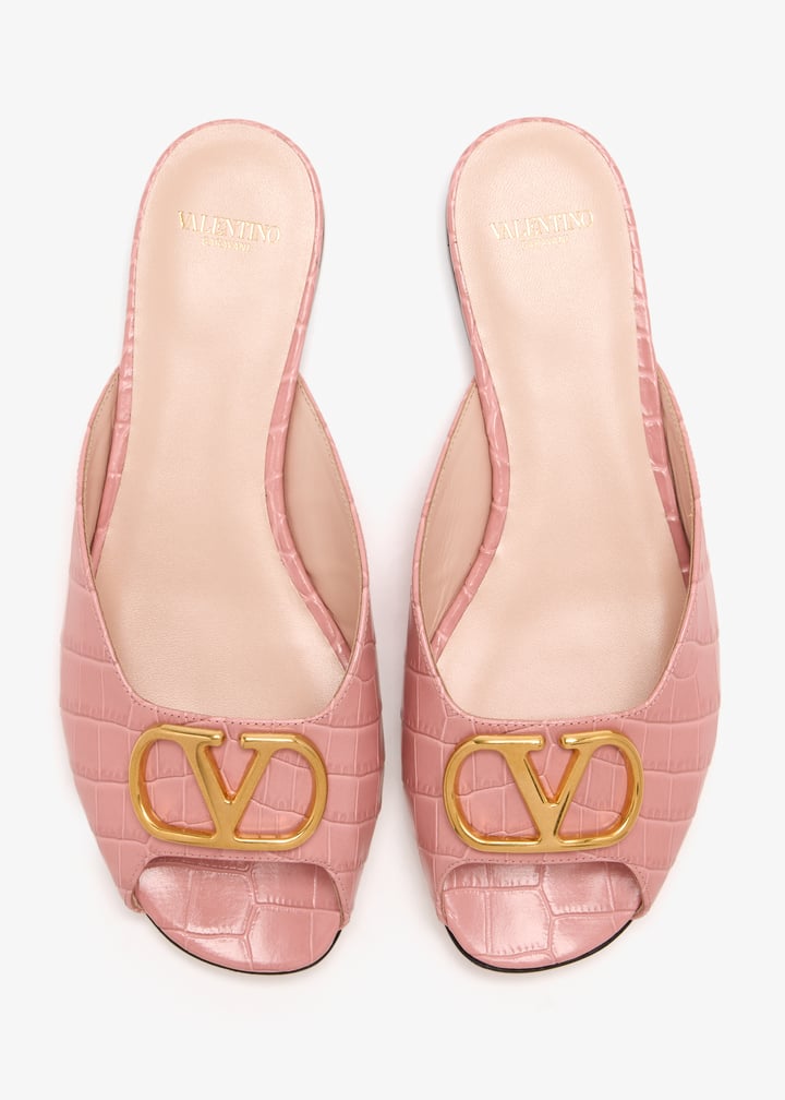 ws0pi7lurbka_7.jpg?ts=20260308051349