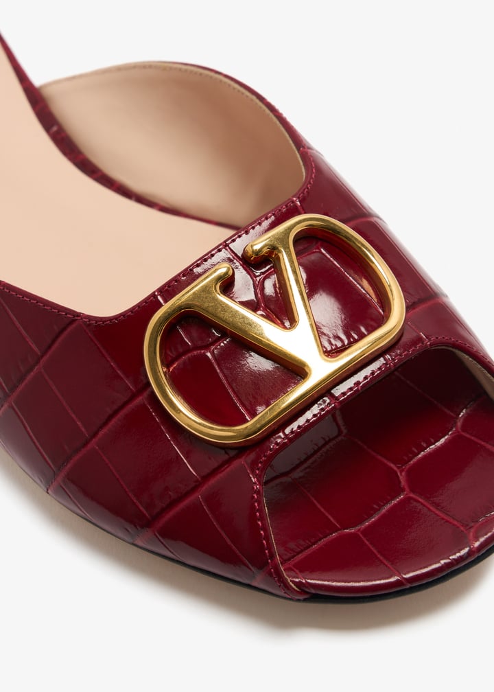 ws0pi7lurl43_5.jpg?ts=20260331033249