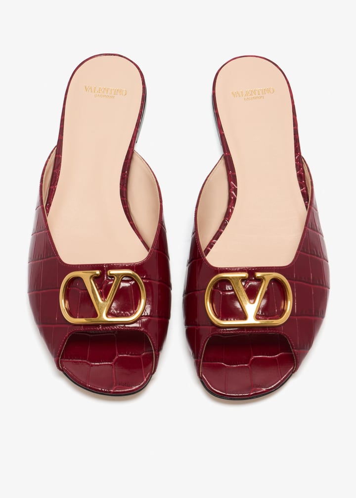 ws0pi7lurl43_7.jpg?ts=20260331033249