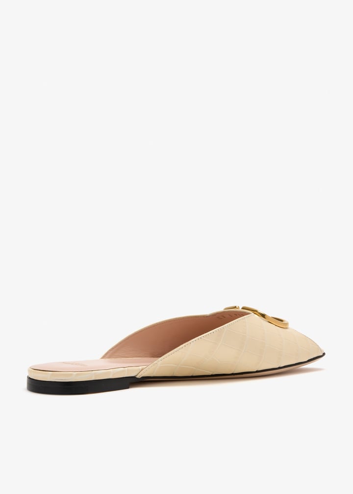 ws0pi7lurren_6.jpg?ts=20260308051350