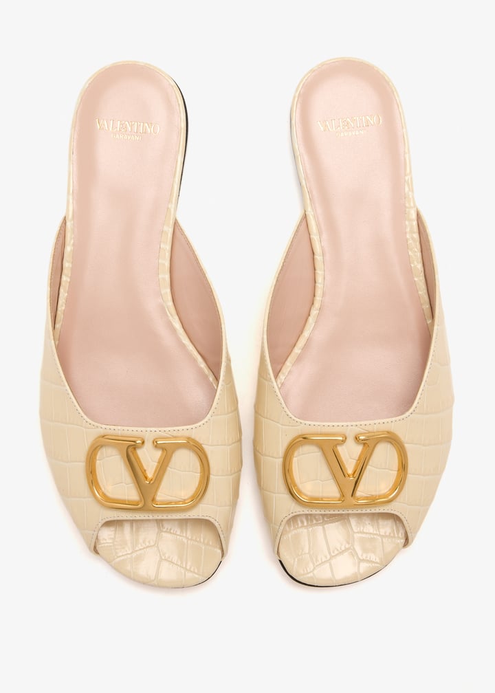 ws0pi7lurren_7.jpg?ts=20260308051351