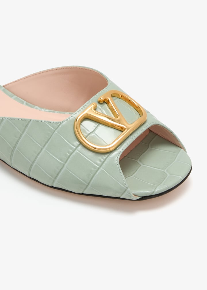 ws0pi7lurw32_5.jpg?ts=20260309051023