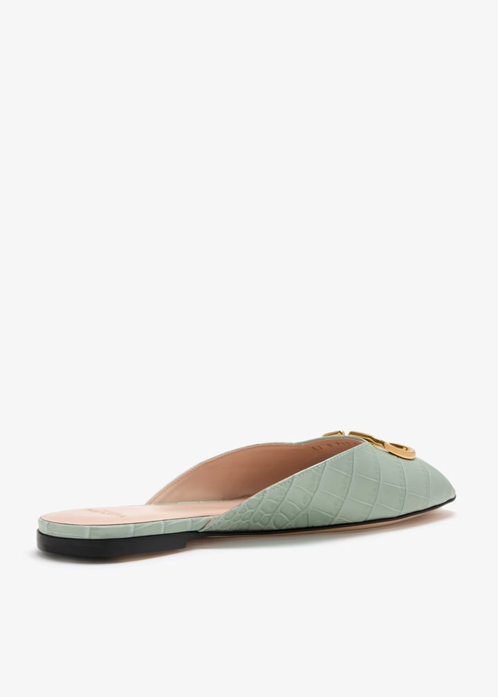 ws0pi7lurw32_6.jpg?ts=20260309051024