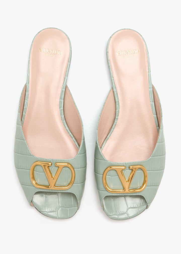 ws0pi7lurw32_7.jpg?ts=20260309051024