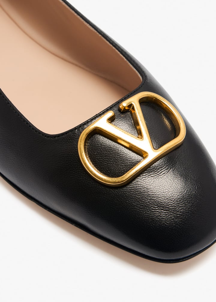 ws0pi8rre0no_5.jpg?ts=20260401040650