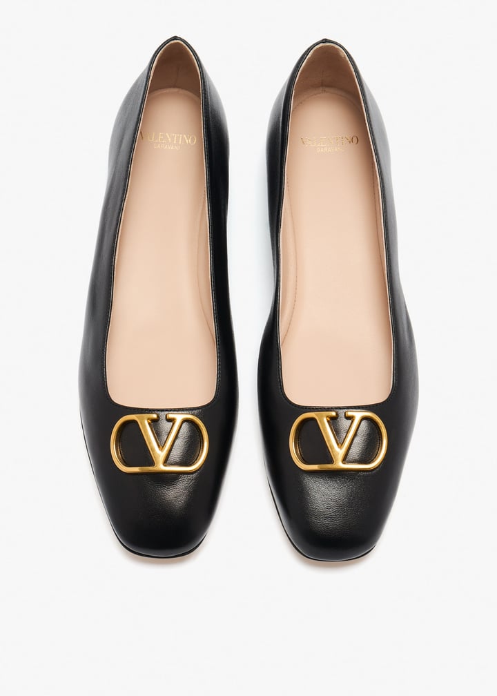 ws0pi8rre0no_7.jpg?ts=20260401040651