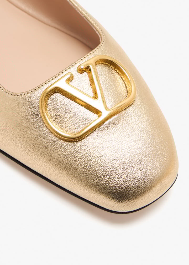 ws0pi8yfl39l_5.jpg?ts=20260328055523