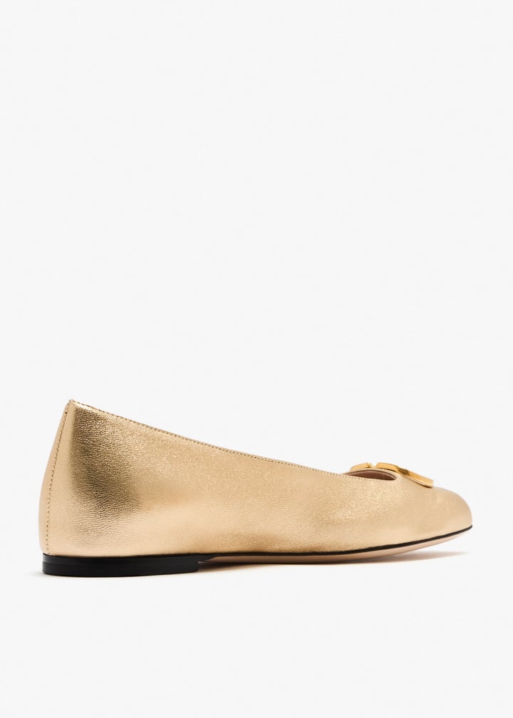 ws0pi8yfl39l_6.jpg?ts=20260328055524