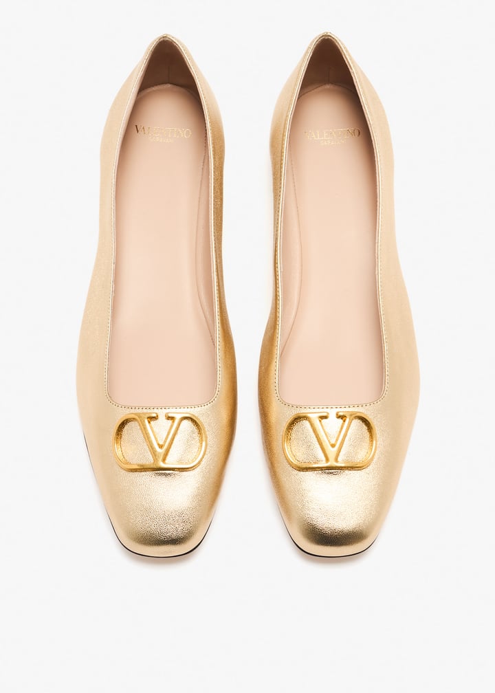 ws0pi8yfl39l_7.jpg?ts=20260328055524