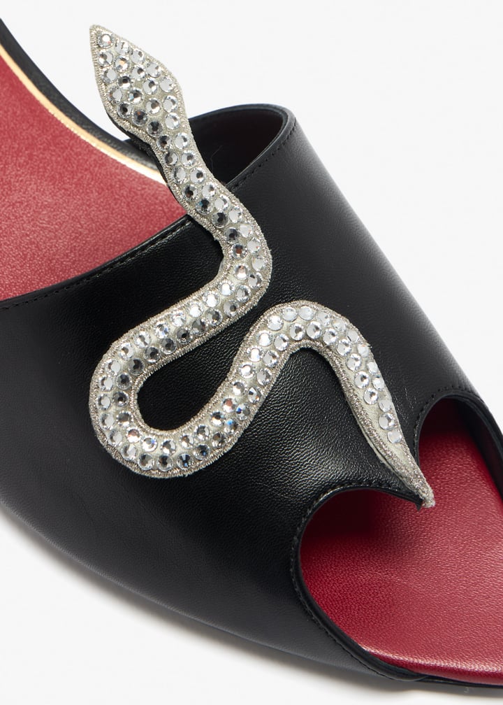 ws0pj3hizedm_5.jpg?ts=20260401040652