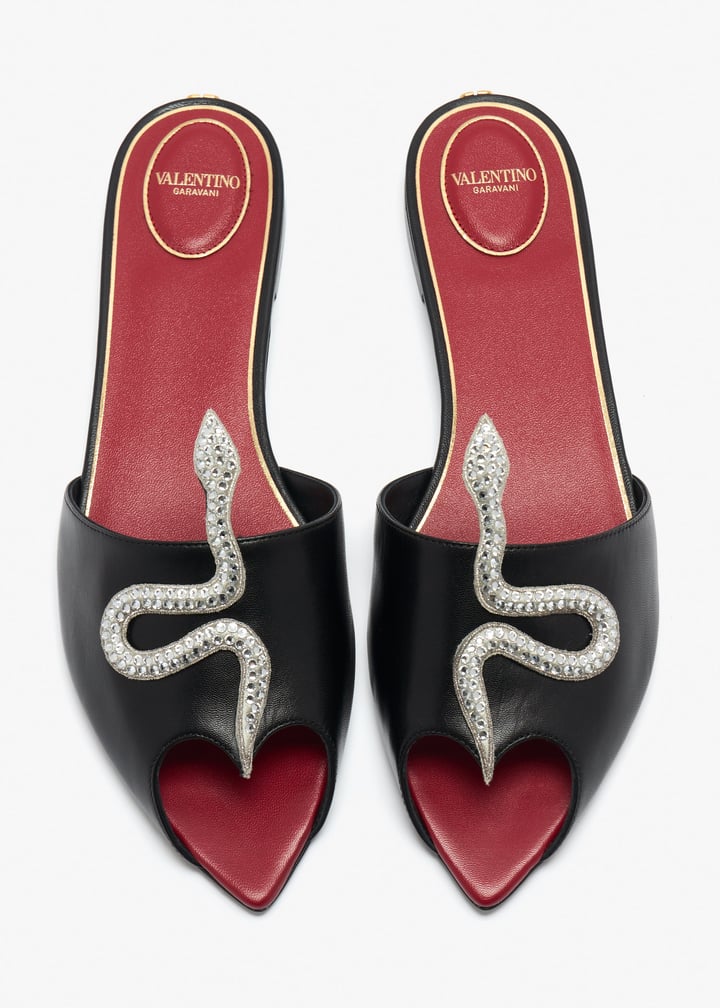 ws0pj3hizedm_7.jpg?ts=20260401040653