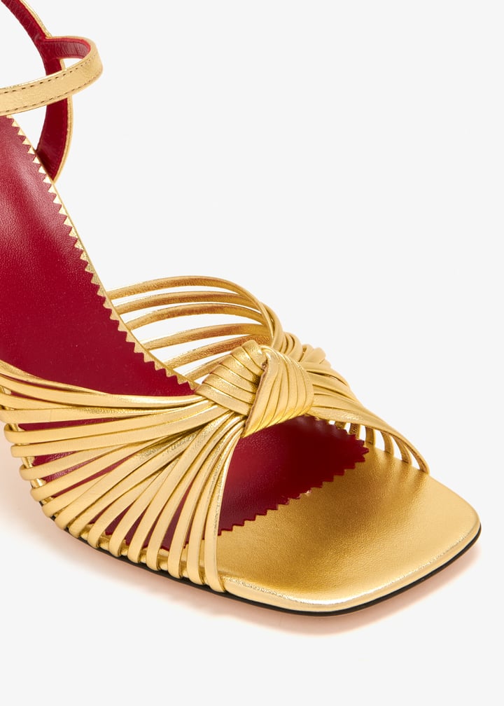 ws0pj6flqi8m_5.jpg?ts=20260308045606