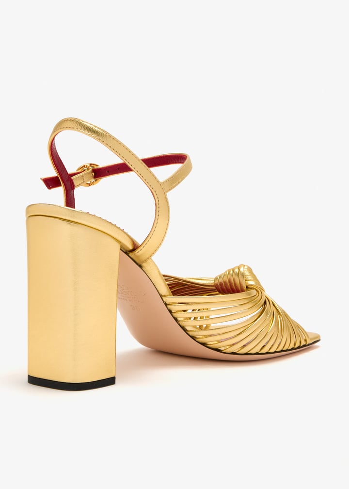 ws0pj6flqi8m_6.jpg?ts=20260308045606