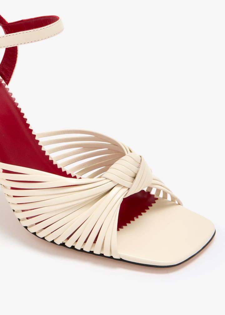 ws0pj6zic098_5.jpg?ts=20260309051026