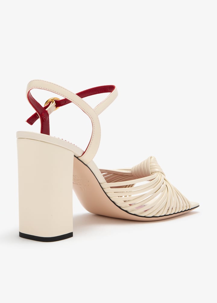 ws0pj6zic098_6.jpg?ts=20260309051027