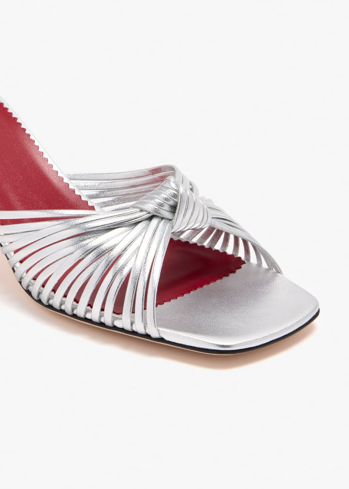 ws0pj7flqd00_5.jpg?ts=20260308051353