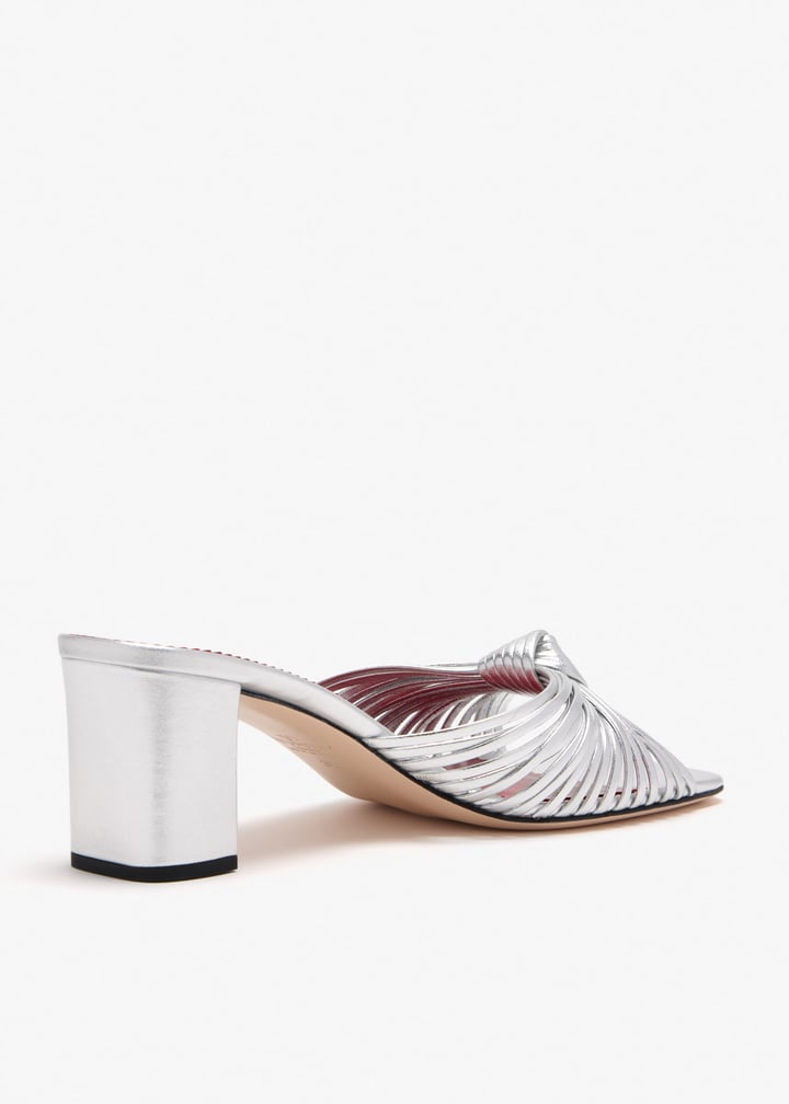 ws0pj7flqd00_6.jpg?ts=20260308051353