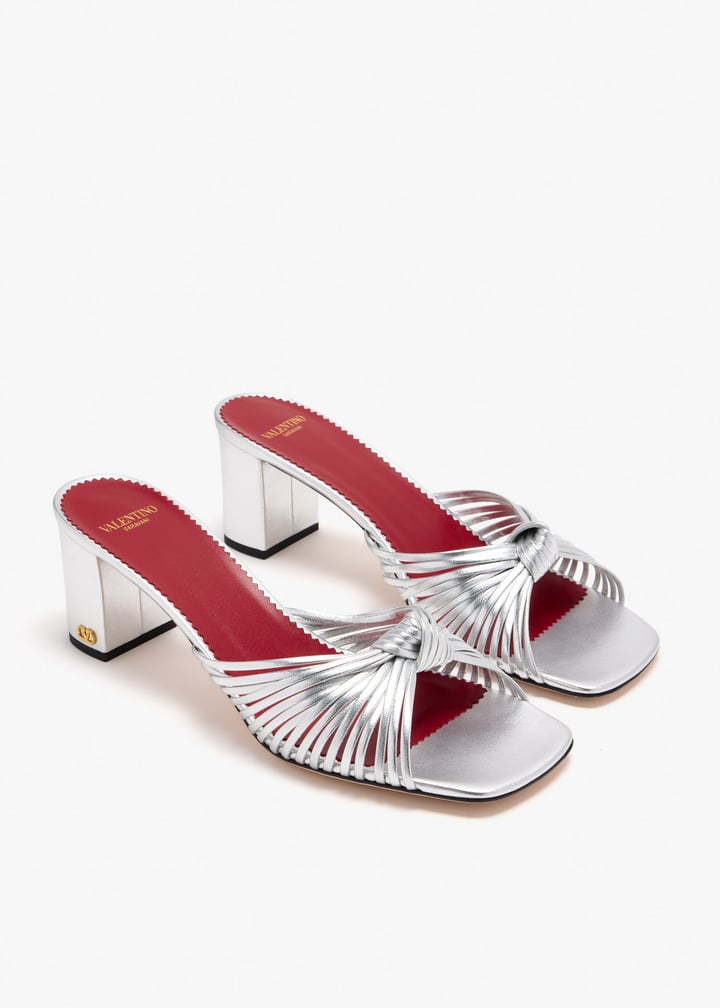 ws0pj7flqd00_7.jpg?ts=20260308051353