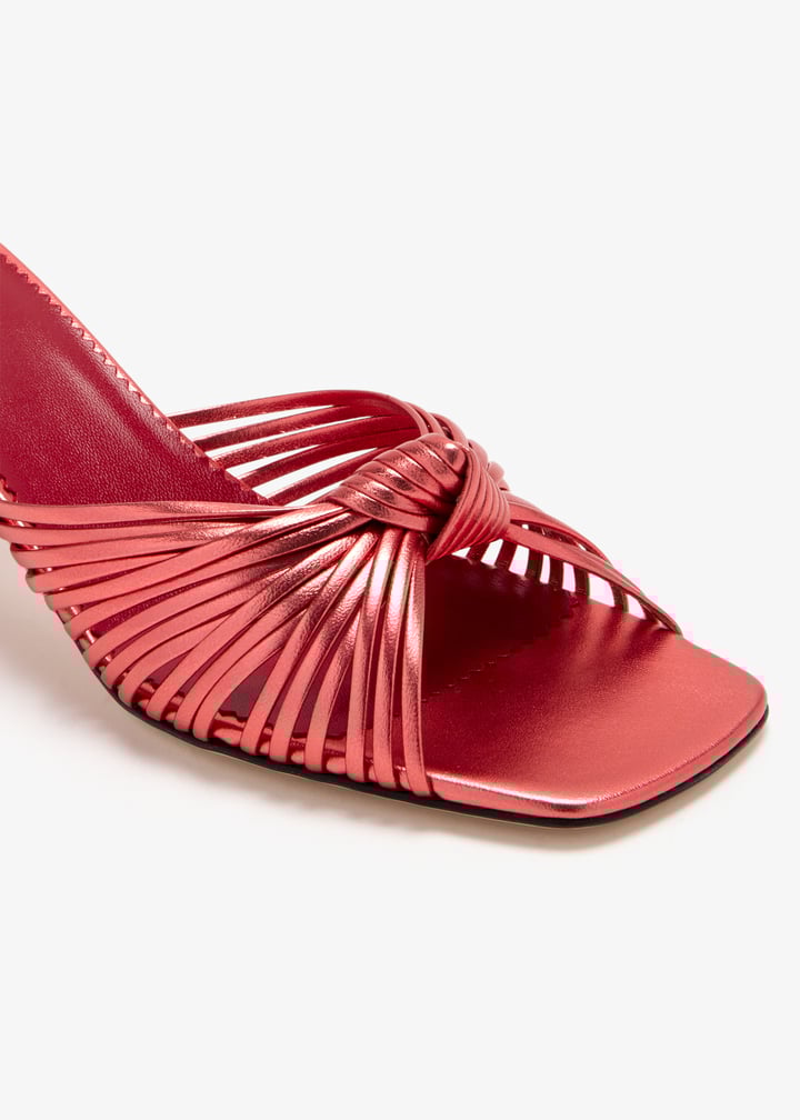 ws0pj7flqh03_5.jpg?ts=20260309051029