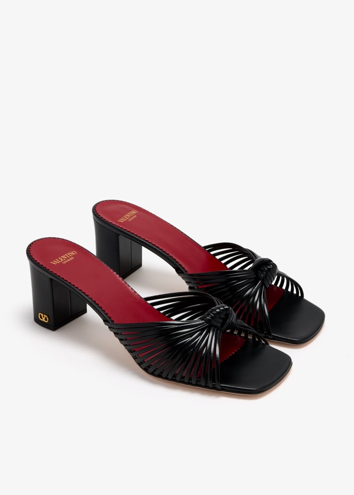 ws0pj7zic0no_7.jpg?ts=20260308051356