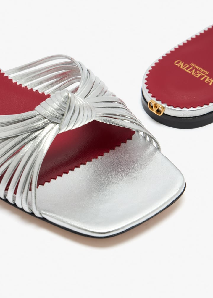 ws0pj8flqd00_5.jpg?ts=20260328055526