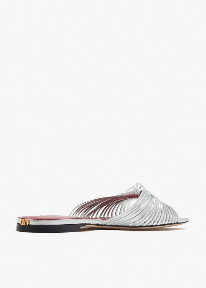 ws0pj8flqd00_6.jpg?ts=20260328055526