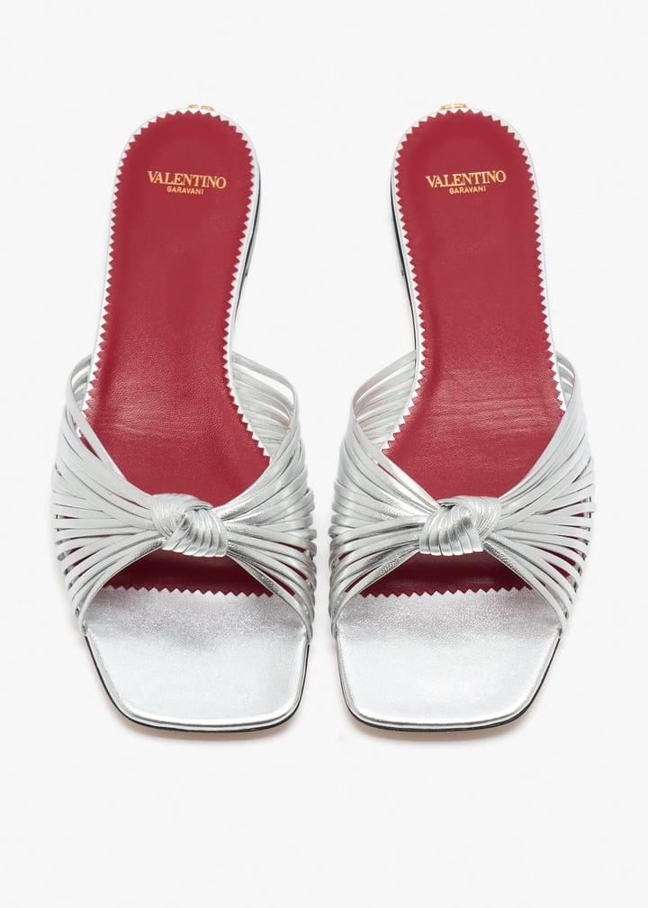 ws0pj8flqd00_7.jpg?ts=20260328055526