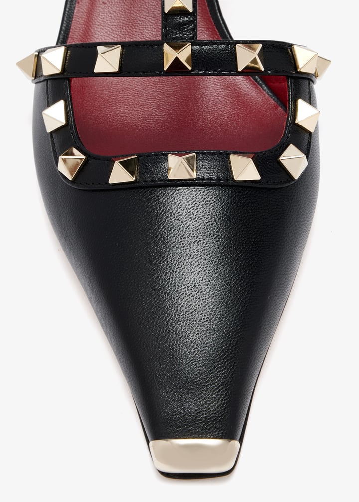 ws0pv0wzd0no_5.jpg?ts=20260428035106