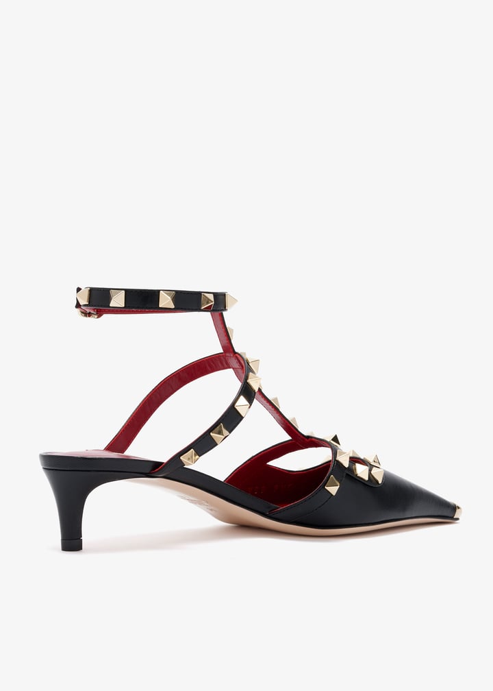 ws0pv0wzd0no_6.jpg?ts=20260428035106