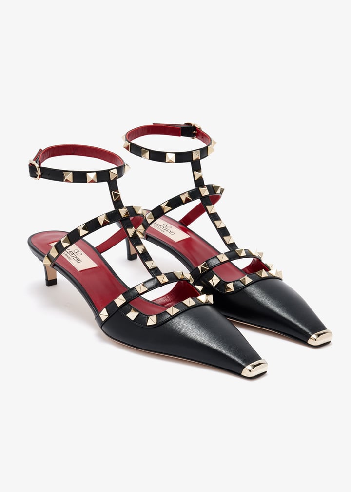 ws0pv0wzd0no_7.jpg?ts=20260428035107