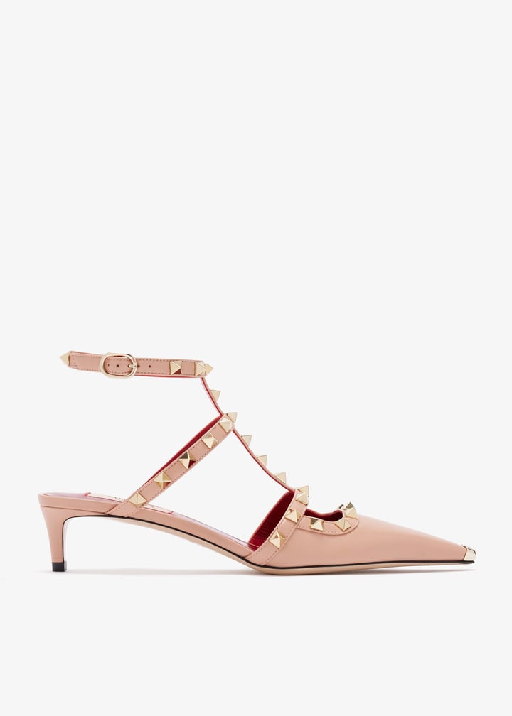 ws0pv0wzdbnw_1.jpg?ts=20260428035108