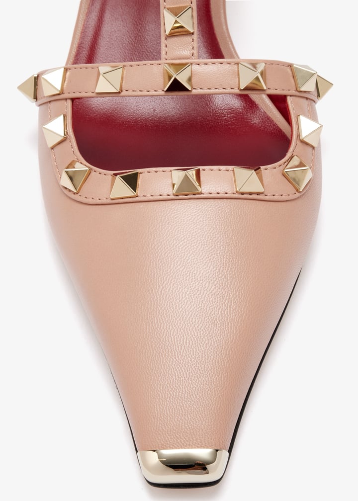 ws0pv0wzdbnw_5.jpg?ts=20260428035108