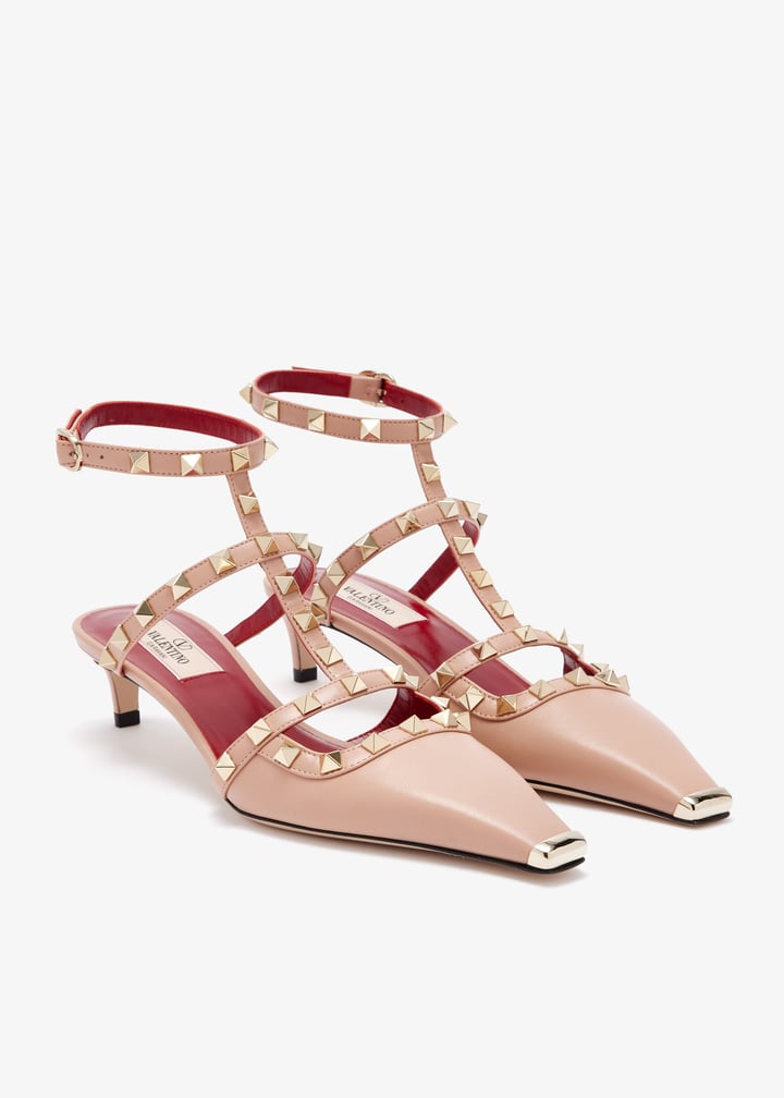 ws0pv0wzdbnw_7.jpg?ts=20260428035109