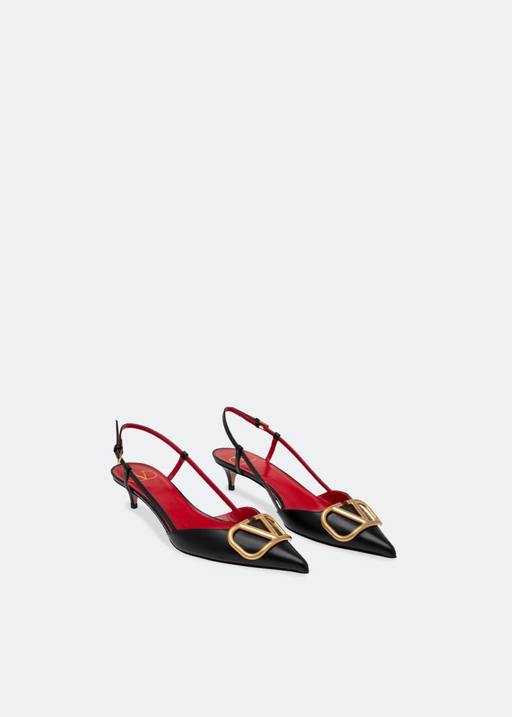 ws0q70dsh0no_2.jpg?ts=20250220142136