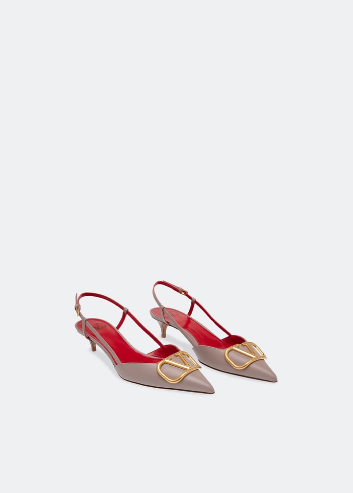 ws0q70dshp45_2.jpg?ts=20240921030518