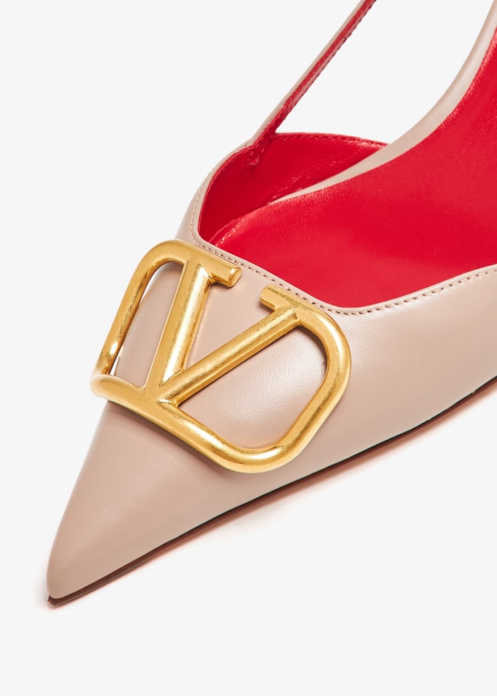 ws0q70dshp45_3.jpg?ts=20240921030518